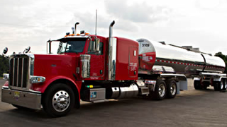 DOT407
